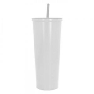 TERMO BREW personalizada